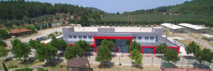 Bilimsev Koleji Ortaokulu
